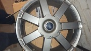 Felgi 18" 5/108 ford 4szt