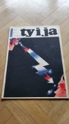 Ty i ja miesięcznik PRL nr 11 z 1968 r.