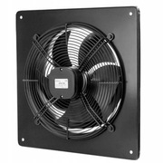 Wentylator przemysłowy 630 wyciągowy 