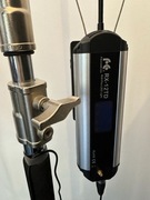 profesjonalne lampy studyjne