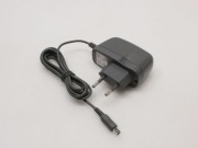 Zasilacz do Kamery Samsung AA-E9 - 8,4V 1A VP-D361