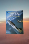 German Jet Aces of World War 2