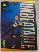 Karta MBAPPE TopClass