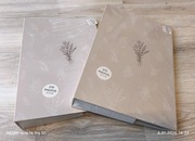Album na zdjęcia 10x15 270 zdjęć opis