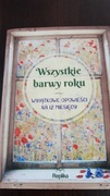 Wszystkie barwy roku