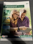 Podręcznik Password reset b1+