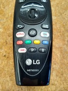 pilot LG AKB75855501 MR20GA oryginalny an-mr18ba an-mr19ba  #3