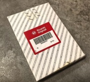 Sonda Lambda, fiat alfa romeo 166 busso ,oe 46805751