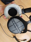 Beyerdynamic DT990 Pro 250Ohm