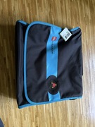 Torba Messenger Bag, LEGO Education