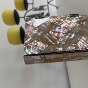 Modlitewnik Stuletni Oficio Divino 