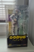 Figurka Pop Up Parade - Cyberpunk: Edgerunners - Lucy