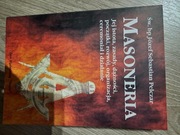 Masoneria jej istota , zasady....