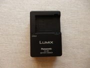 Panasonic DE-A84 ładowarka do FZ45 FZ48 FZ60 FZ62 FZ70 FZ72 FZ100