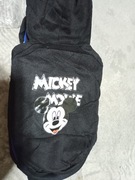 Ubranka dla psa nowe