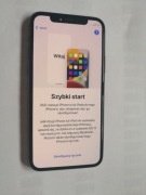 IPHONE 11 PRO SPACE GRAY