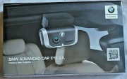 BMW Car Eye 2.0 Advanced