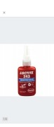 LOCTITE 243 klej do mocowań śrubowych 50 gram