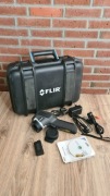 Kamera Termowizyjna Flir E40BX
