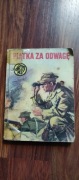Piątka za odwagę  Tygrys  rok 1975