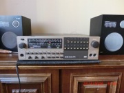 Amplituner RFT RX80 Fonica HiFi