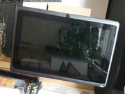 Tablet Lark FreeMe 70.6 nr869