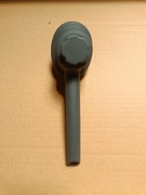 Nasadka odprowadzająca parę | komin do SilverCrest Monsieur Cuisine