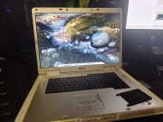 Dell Inspiron 9300