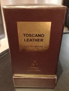 Toscano Leather Maison Alhambra 