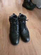 Trapery męskie Mustang