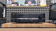 WZMACNIACZ SANSUI AU-X301i