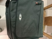 Torba na laptopa 14"-15,6",nowa