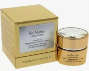 Estee Lauder Re-Nutriv 15 ml krem pod oczy