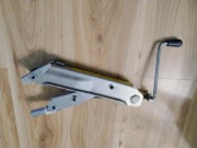 Lewarek podnośnik Audi S2 oryginalny używany 