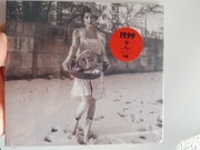 płyta CD Sanah "Irenka" oryginał, nowy, zafoliowany