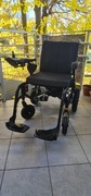 Sprzedam Nowy wózek inwalidzki elektryczny Vitea Care