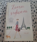 Książka stan bardzo dobry 