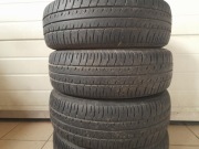 Opony letnie 175/65 r14