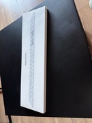 Apple Magic Keyboard