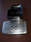 Tacka odciekowa do ekspresu Philips Lattego ep3241 