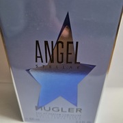 THIERRY MUGLER ABGEL STELLAR EAU DE PARFUM LUMIEUSE 100ML EDP