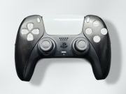 Pad Dualsense PS5 Opis