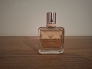 Givenchy Irresistible 60 ml