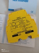 Telematic  SD07X surfer protection device