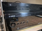Yamaha SR-301 – Subwoofer Integrated Receiver / Soundbar z basem