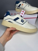 Buty Kappa Authentic Kai 1 Sneakersy Męskie rozmiar 43