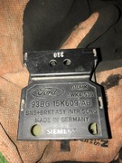93bg15k609ab Ford Mondeo MK2 czujnik ruch