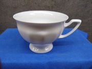 Rosenthal Biała Maria Classic filiżanka