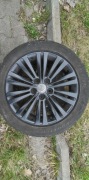 Alufelgi 18" ori
