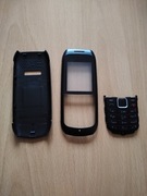 Obudowa Nokia 1616